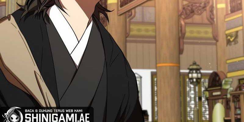 Võ Đang Kỳ Hiệp - Chapter 122 - Page 71