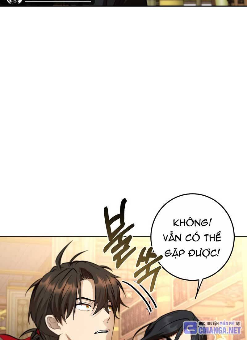 Võ Đang Kỳ Hiệp - Chapter 122 - Page 72