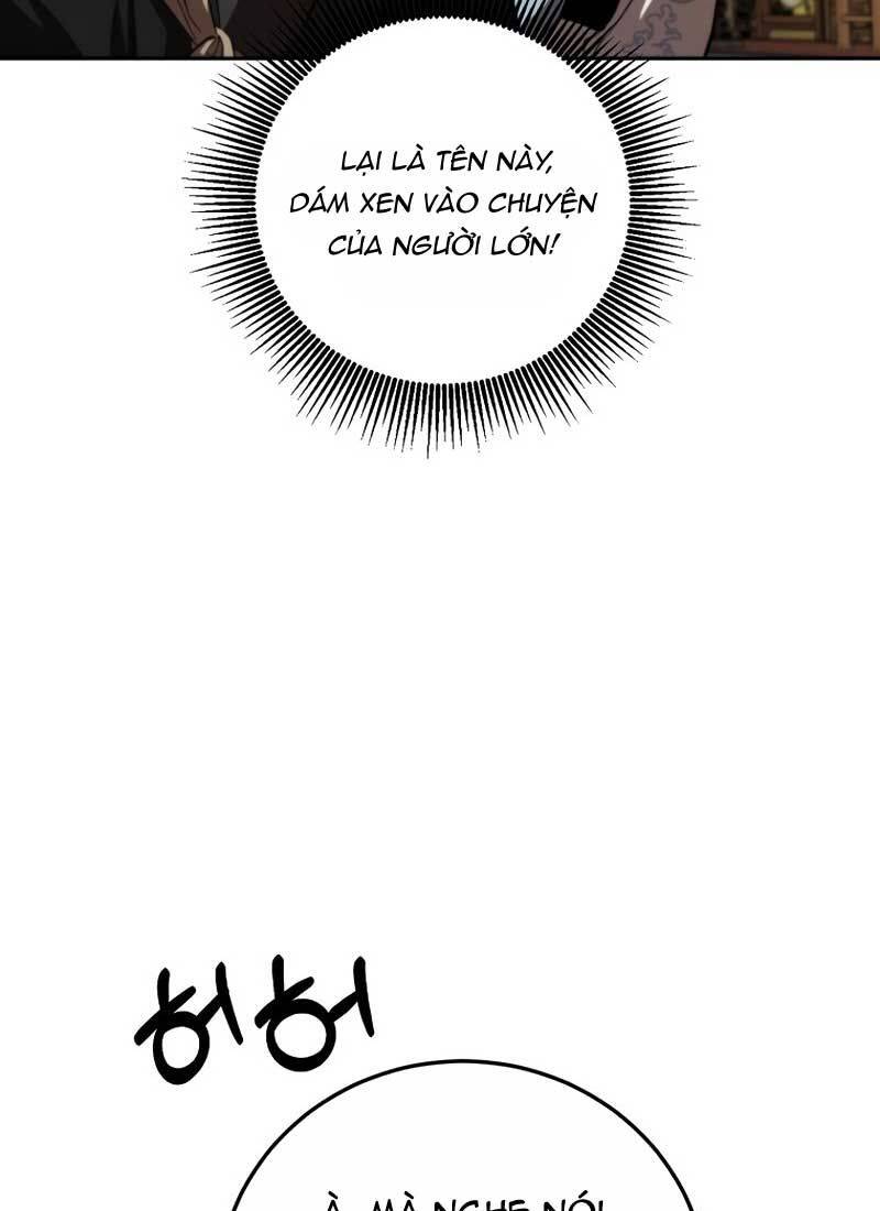 Võ Đang Kỳ Hiệp - Chapter 122 - Page 74