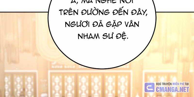 Võ Đang Kỳ Hiệp - Chapter 122 - Page 75