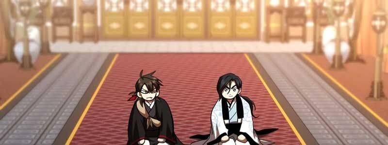 Võ Đang Kỳ Hiệp - Chapter 122 - Page 76