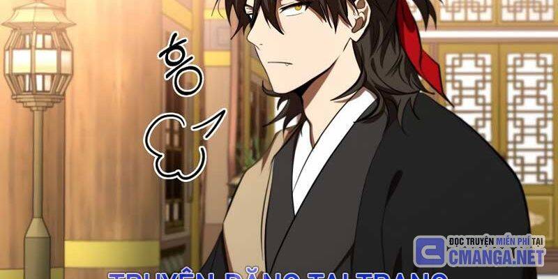 Võ Đang Kỳ Hiệp - Chapter 122 - Page 84