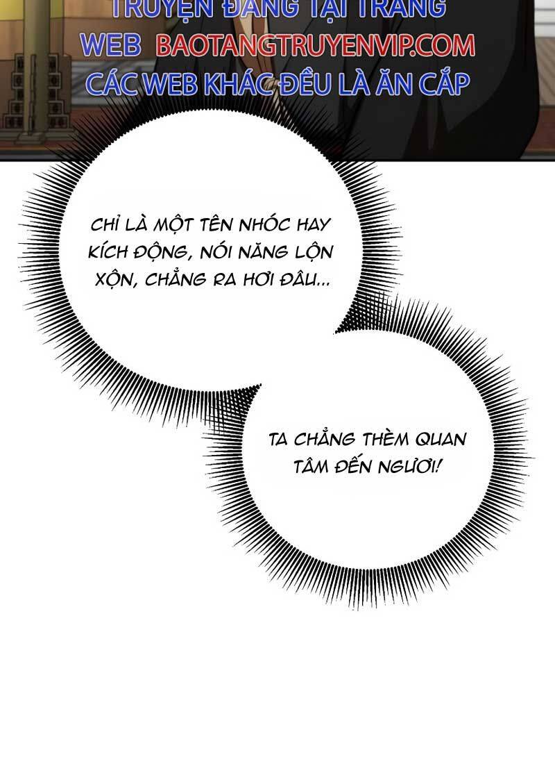 Võ Đang Kỳ Hiệp - Chapter 122 - Page 85