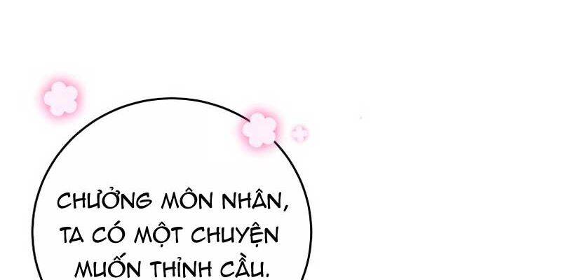 Võ Đang Kỳ Hiệp - Chapter 122 - Page 86