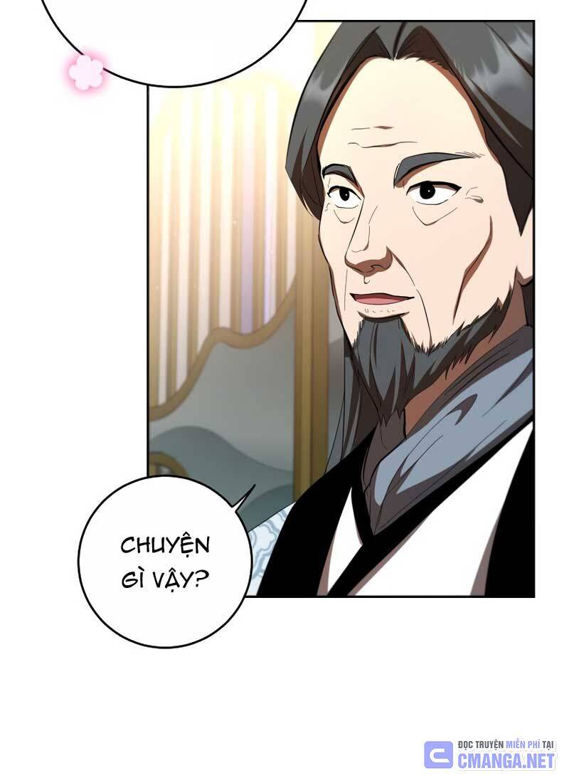 Võ Đang Kỳ Hiệp - Chapter 122 - Page 87