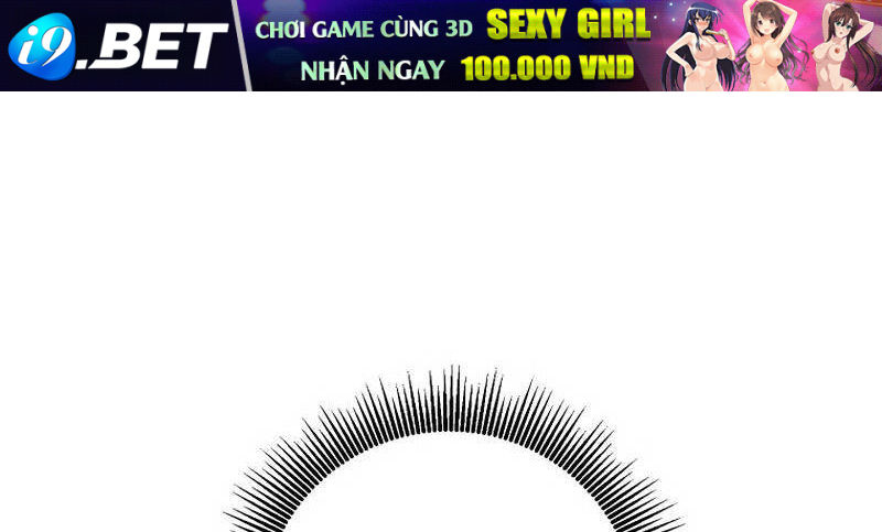 Võ Đang Kỳ Hiệp - Chapter 122 - Page 88