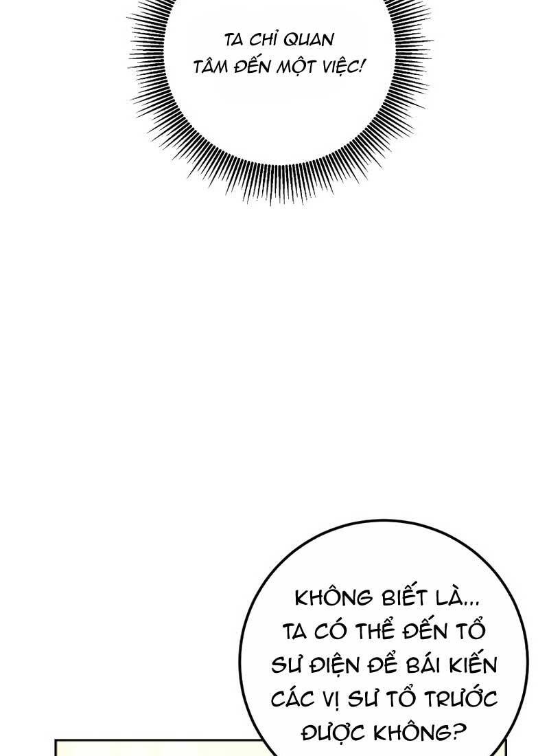 Võ Đang Kỳ Hiệp - Chapter 122 - Page 89