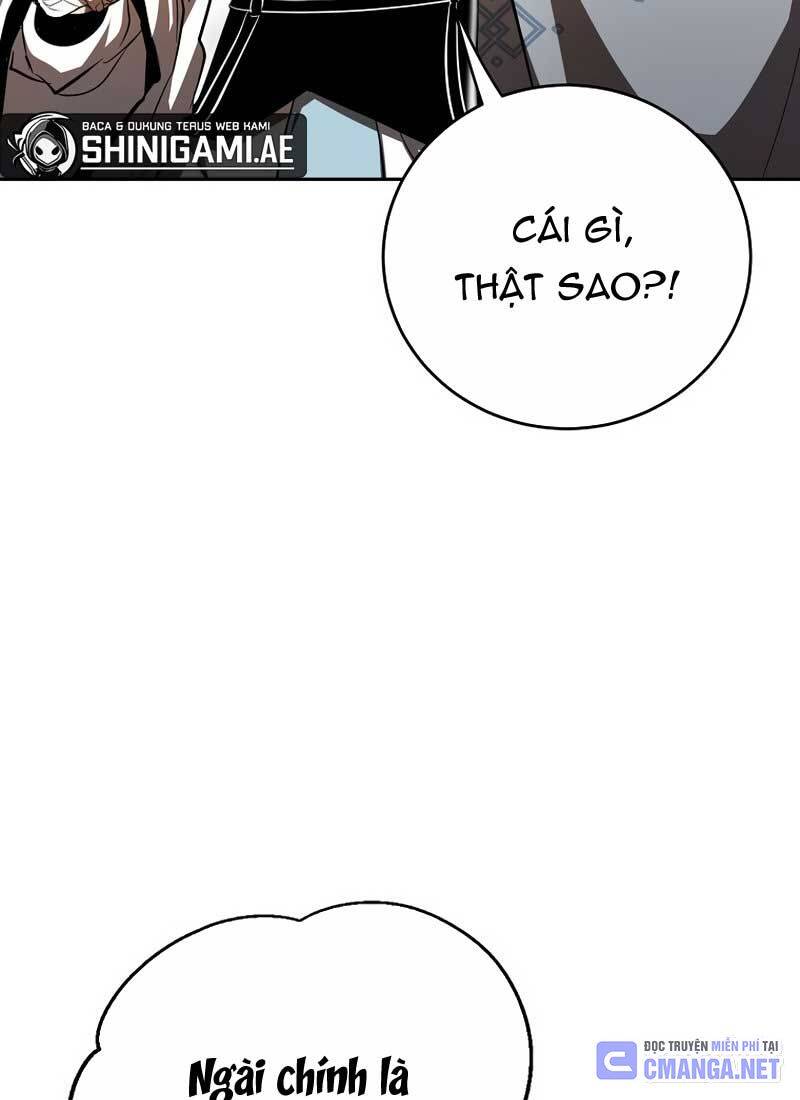 Võ Đang Kỳ Hiệp - Chapter 122 - Page 9