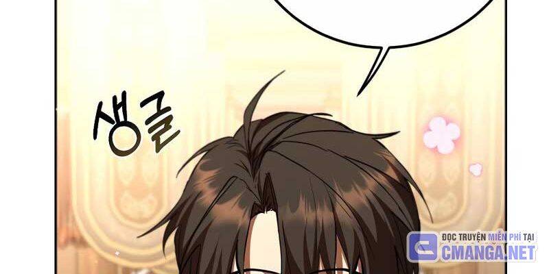 Võ Đang Kỳ Hiệp - Chapter 122 - Page 90