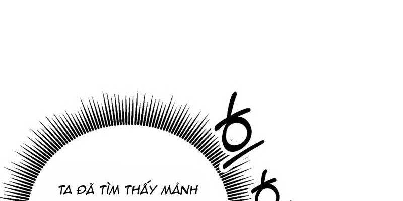 Võ Đang Kỳ Hiệp - Chapter 122 - Page 92