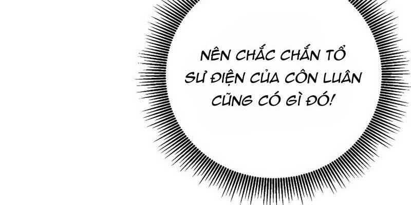 Võ Đang Kỳ Hiệp - Chapter 122 - Page 94