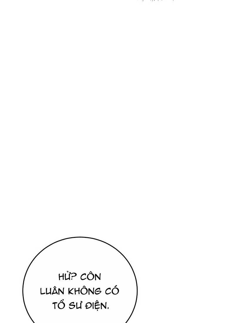 Võ Đang Kỳ Hiệp - Chapter 122 - Page 95