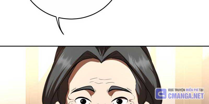 Võ Đang Kỳ Hiệp - Chapter 122 - Page 96