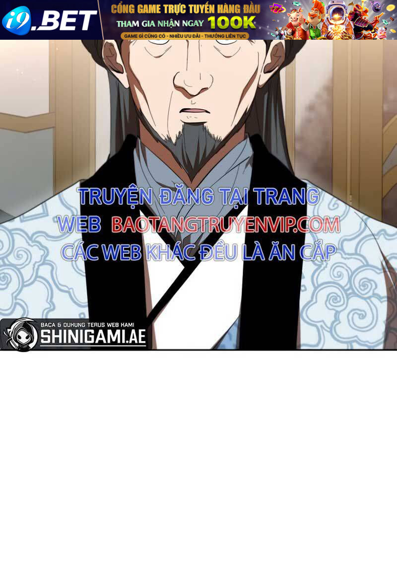 Võ Đang Kỳ Hiệp - Chapter 122 - Page 97