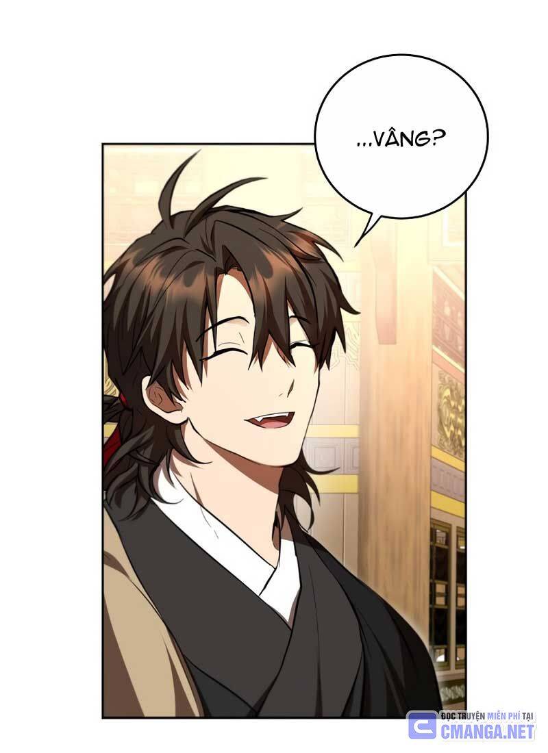 Võ Đang Kỳ Hiệp - Chapter 122 - Page 99