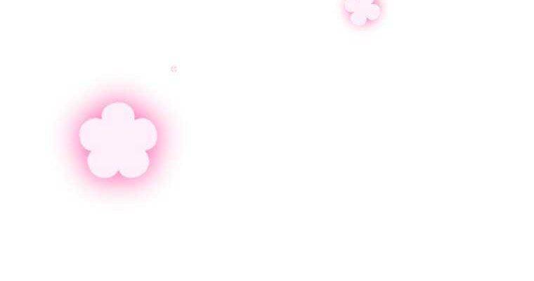 Võ Đang Kỳ Hiệp - Chapter 123 - Page 101