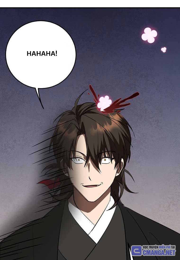 Võ Đang Kỳ Hiệp - Chapter 123 - Page 102