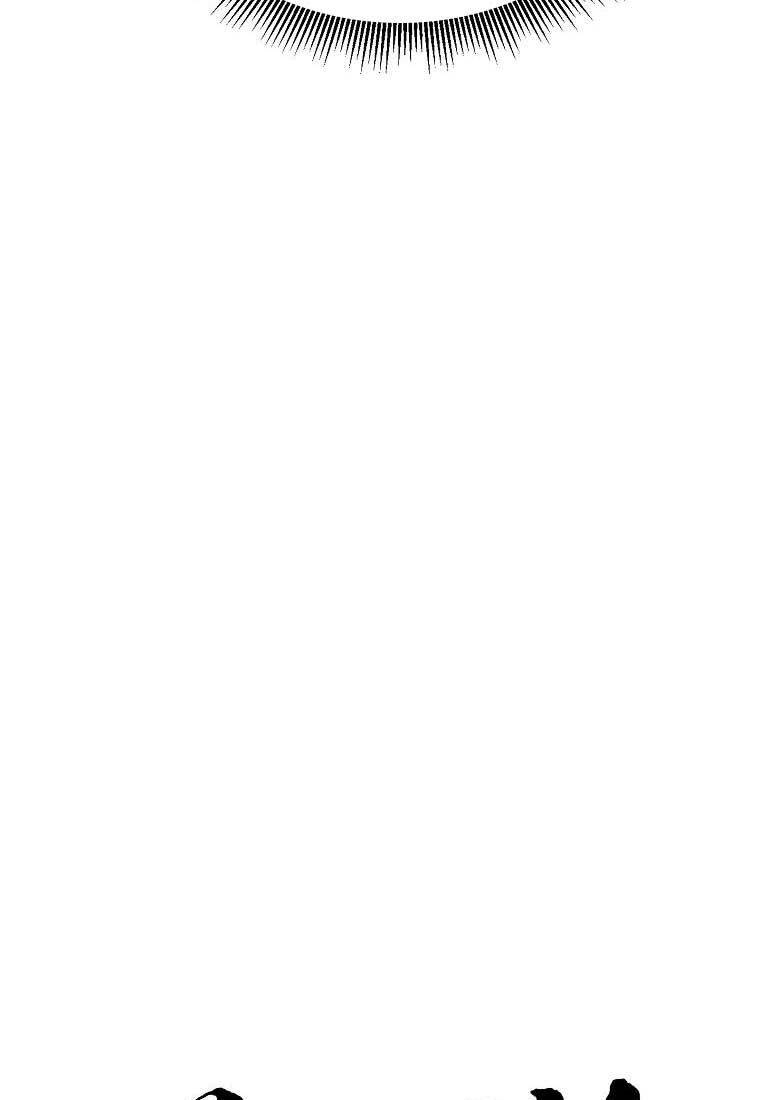 Võ Đang Kỳ Hiệp - Chapter 123 - Page 106