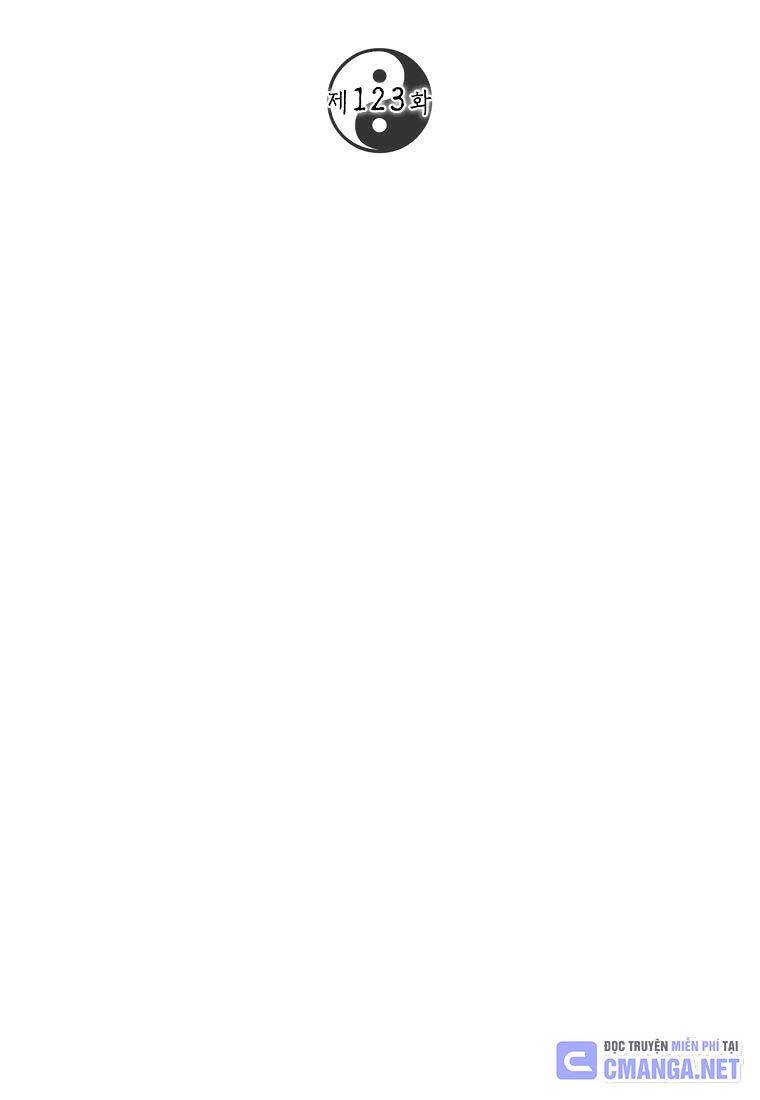 Võ Đang Kỳ Hiệp - Chapter 123 - Page 108
