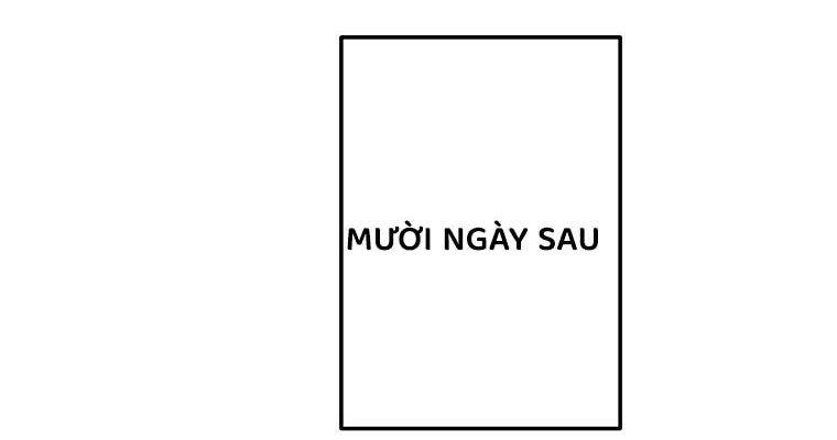 Võ Đang Kỳ Hiệp - Chapter 123 - Page 109