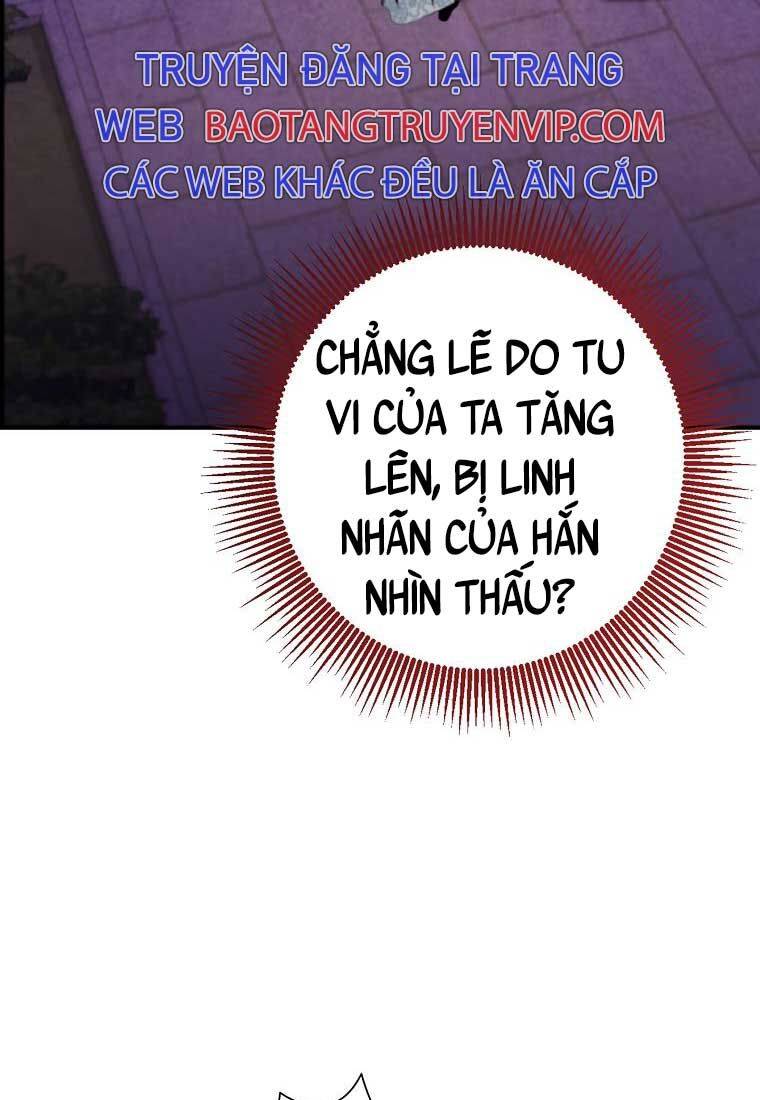 Võ Đang Kỳ Hiệp - Chapter 123 - Page 11