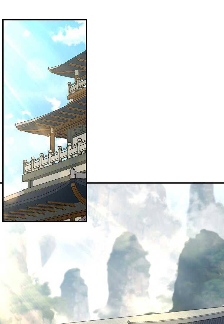 Võ Đang Kỳ Hiệp - Chapter 123 - Page 110