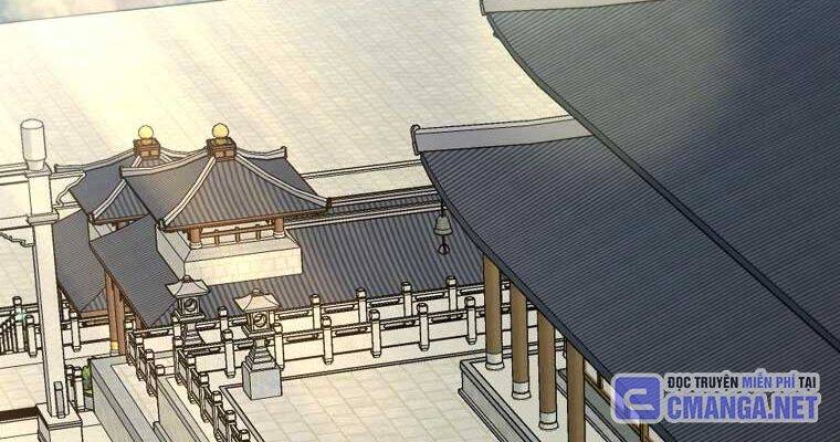 Võ Đang Kỳ Hiệp - Chapter 123 - Page 111