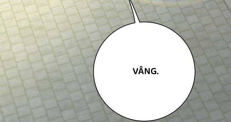 Võ Đang Kỳ Hiệp - Chapter 123 - Page 113