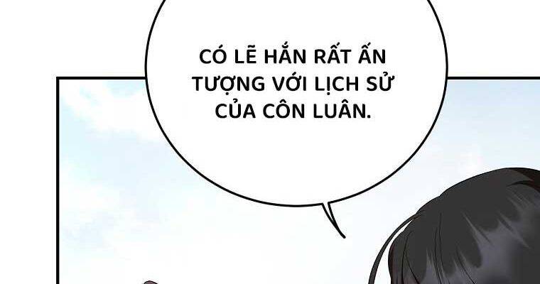 Võ Đang Kỳ Hiệp - Chapter 123 - Page 118