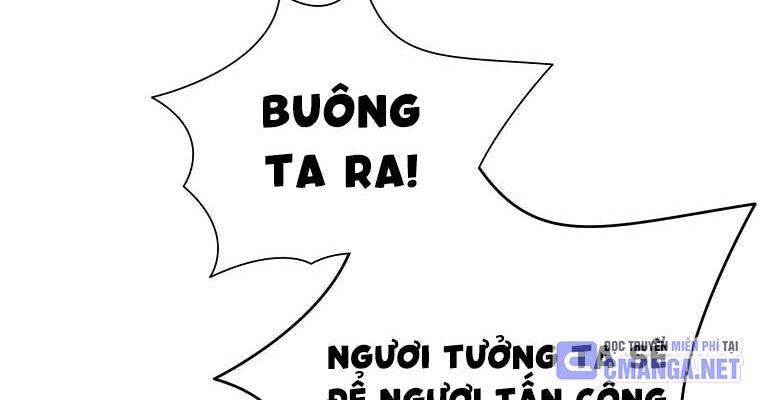 Võ Đang Kỳ Hiệp - Chapter 123 - Page 12