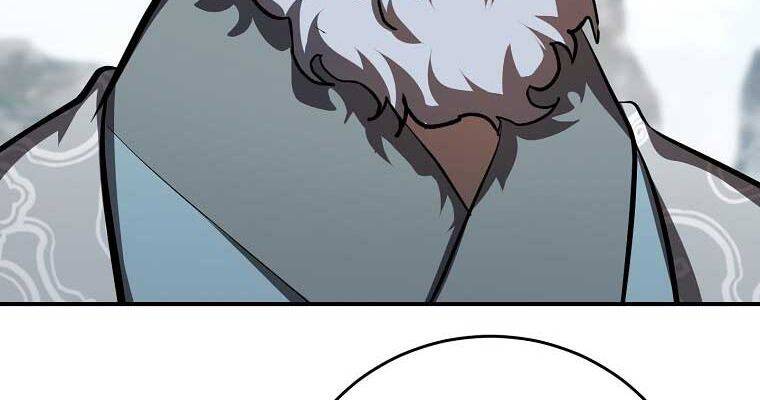 Võ Đang Kỳ Hiệp - Chapter 123 - Page 122