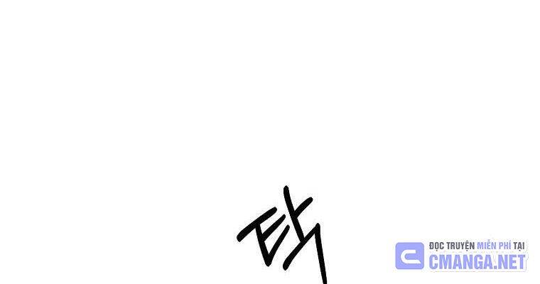 Võ Đang Kỳ Hiệp - Chapter 123 - Page 126