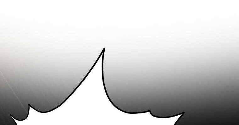 Võ Đang Kỳ Hiệp - Chapter 123 - Page 130