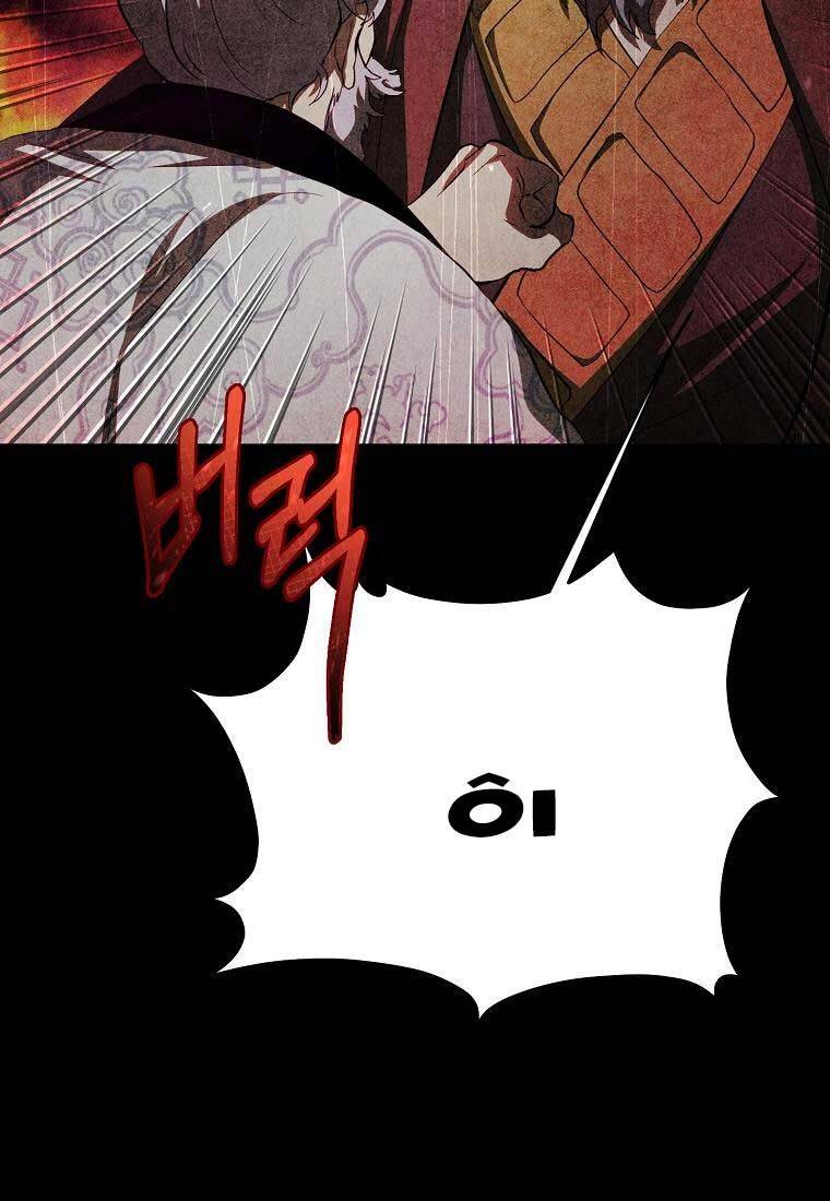 Võ Đang Kỳ Hiệp - Chapter 123 - Page 134