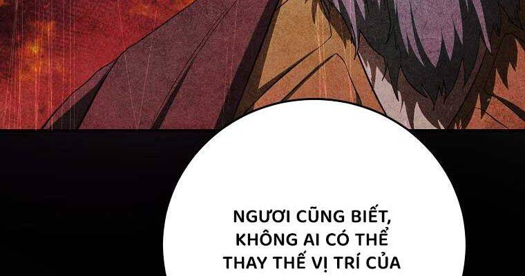 Võ Đang Kỳ Hiệp - Chapter 123 - Page 137