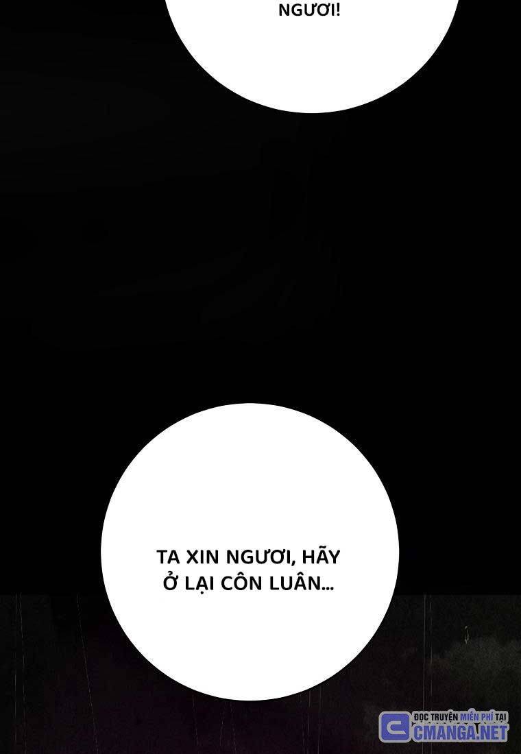 Võ Đang Kỳ Hiệp - Chapter 123 - Page 138