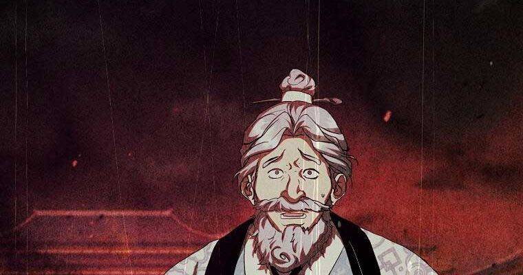 Võ Đang Kỳ Hiệp - Chapter 123 - Page 139