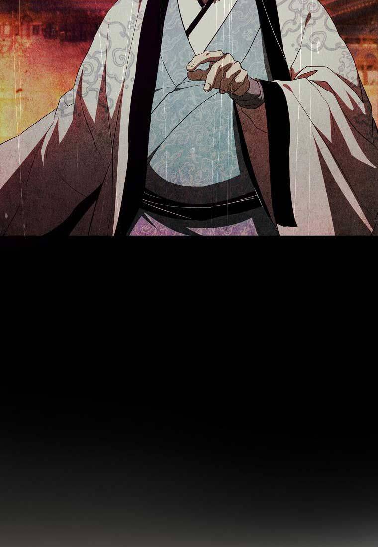 Võ Đang Kỳ Hiệp - Chapter 123 - Page 140