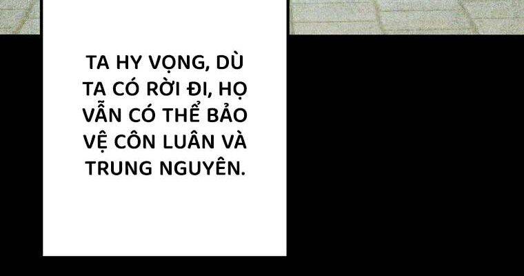 Võ Đang Kỳ Hiệp - Chapter 123 - Page 143