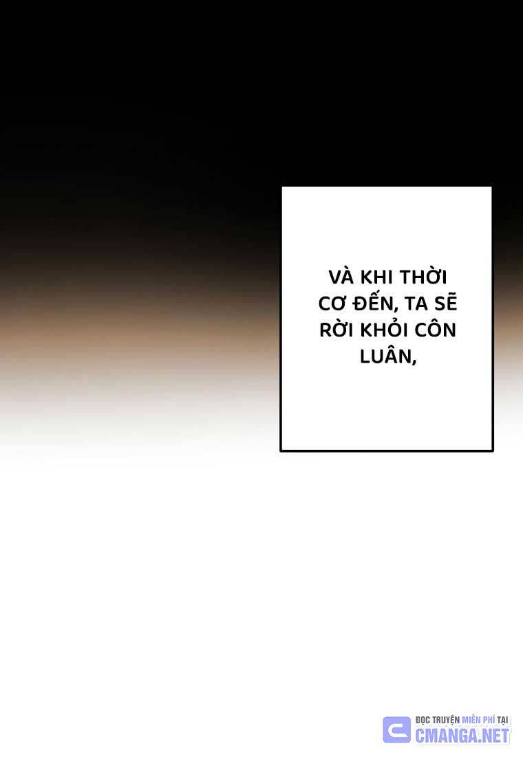 Võ Đang Kỳ Hiệp - Chapter 123 - Page 144