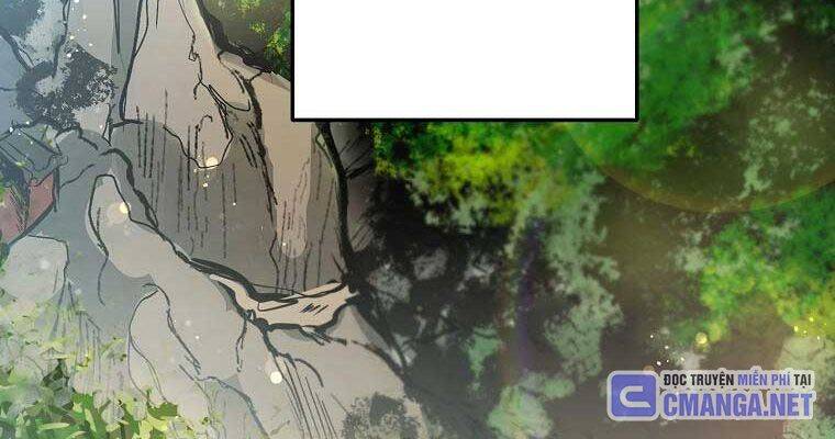 Võ Đang Kỳ Hiệp - Chapter 123 - Page 147