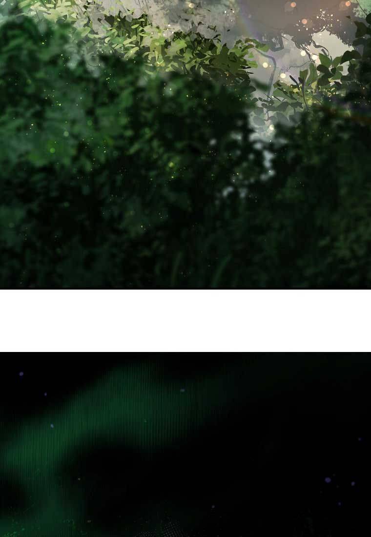 Võ Đang Kỳ Hiệp - Chapter 123 - Page 148