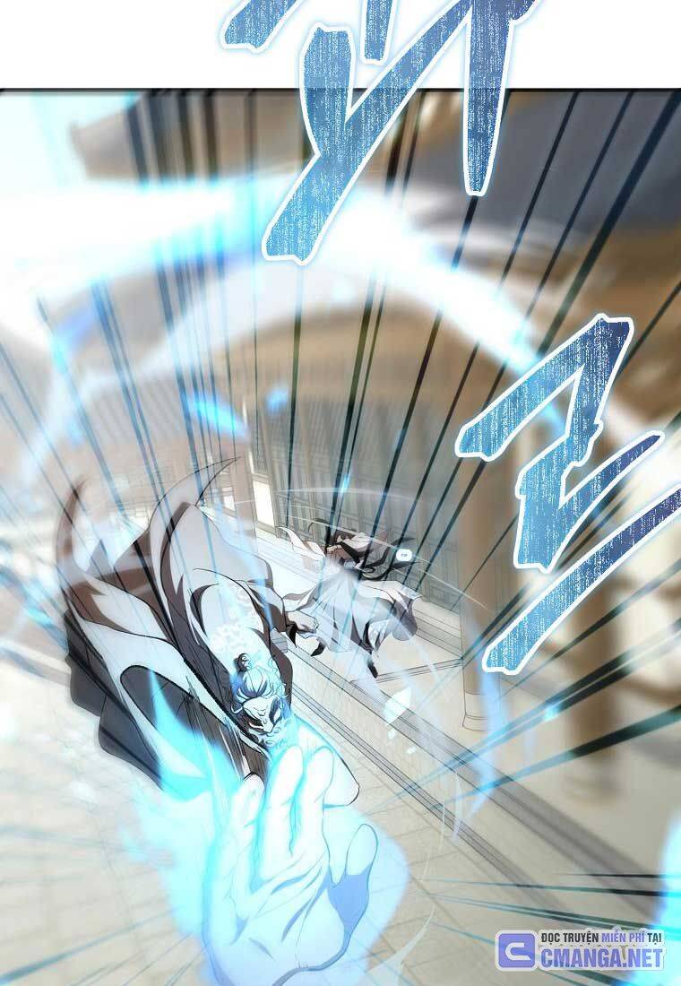 Võ Đang Kỳ Hiệp - Chapter 123 - Page 15