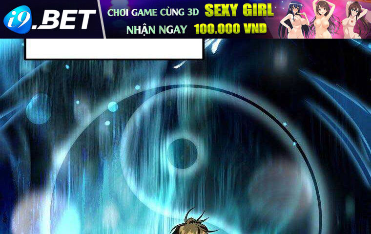 Võ Đang Kỳ Hiệp - Chapter 123 - Page 151