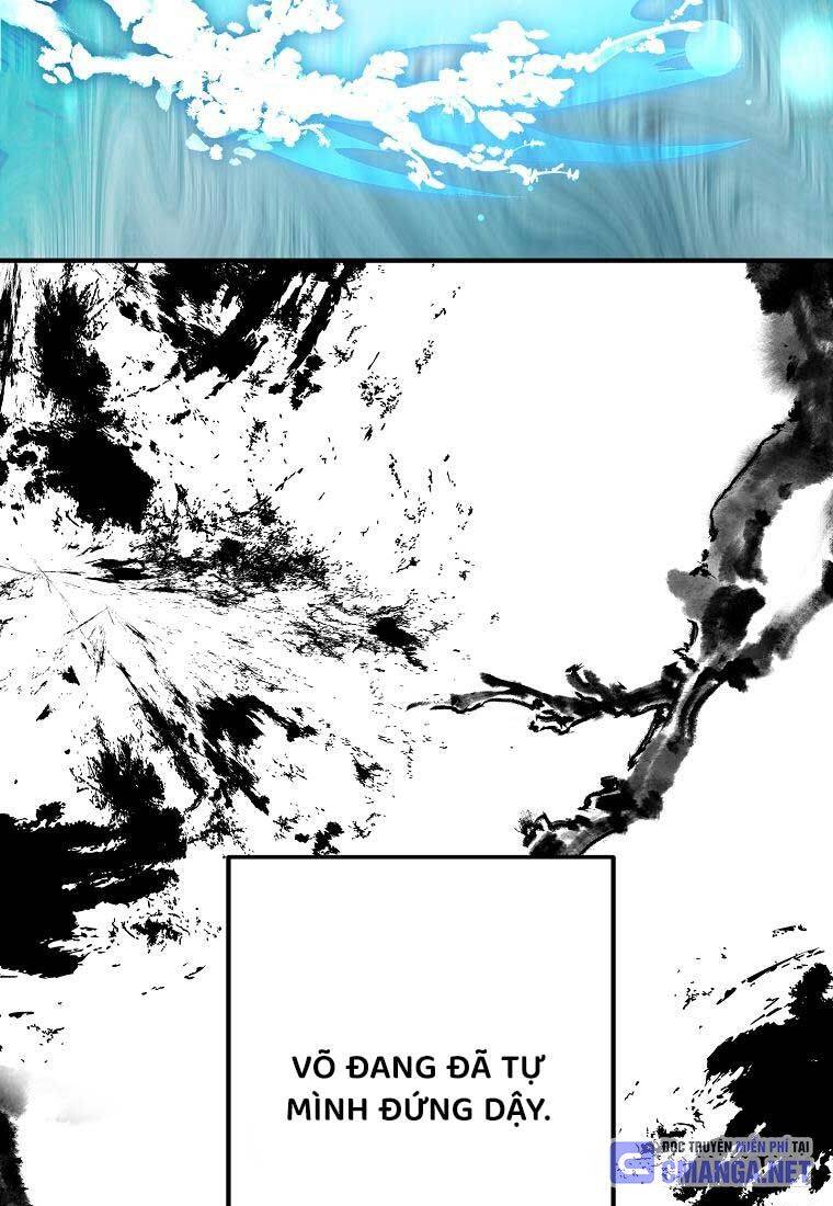 Võ Đang Kỳ Hiệp - Chapter 123 - Page 153