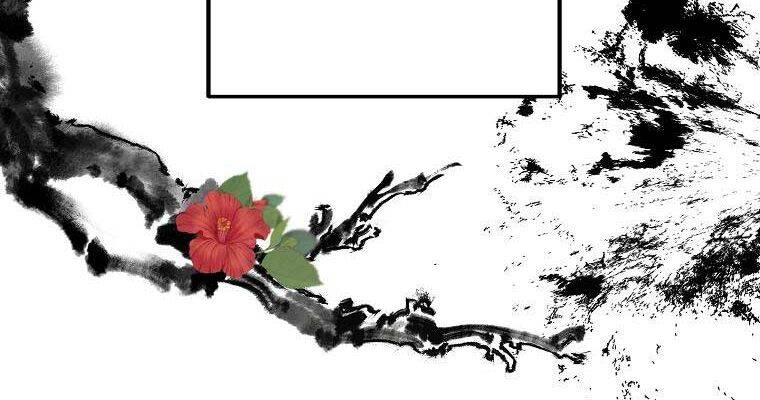 Võ Đang Kỳ Hiệp - Chapter 123 - Page 154