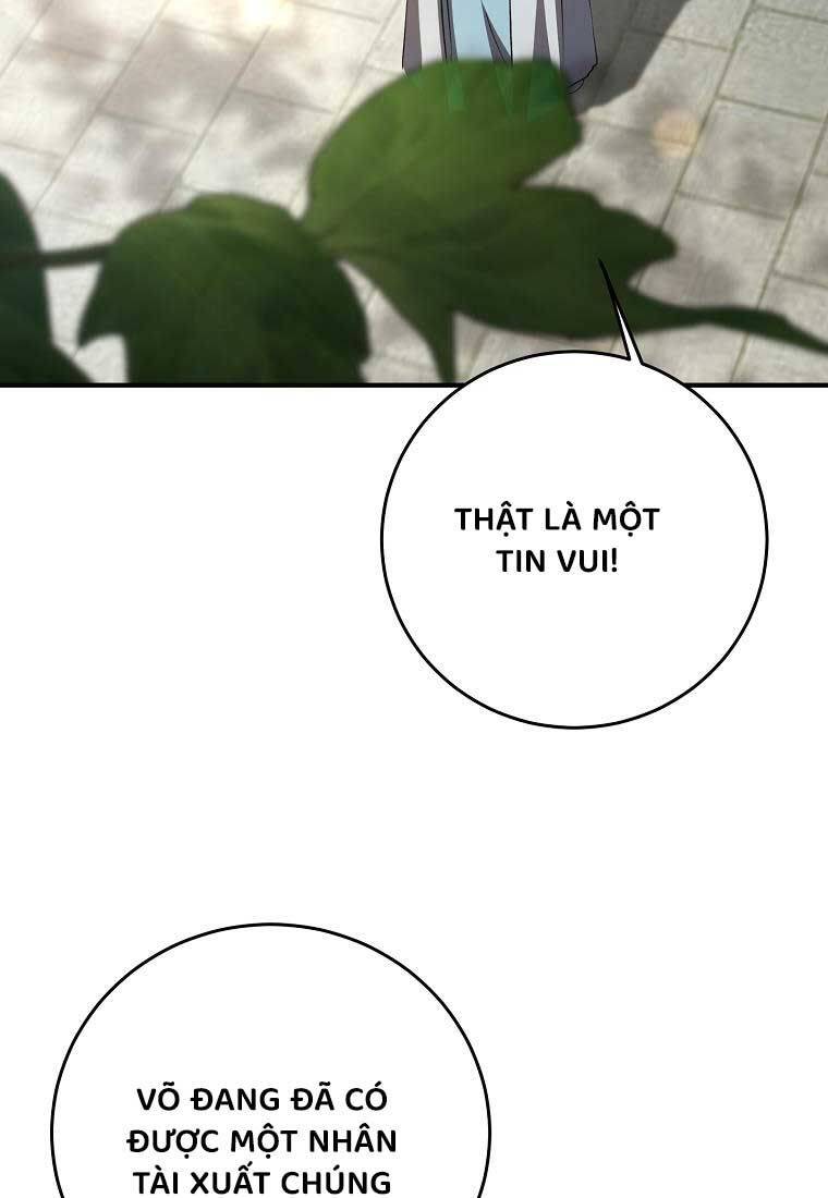 Võ Đang Kỳ Hiệp - Chapter 123 - Page 157