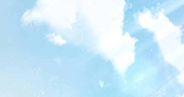 Võ Đang Kỳ Hiệp - Chapter 123 - Page 160