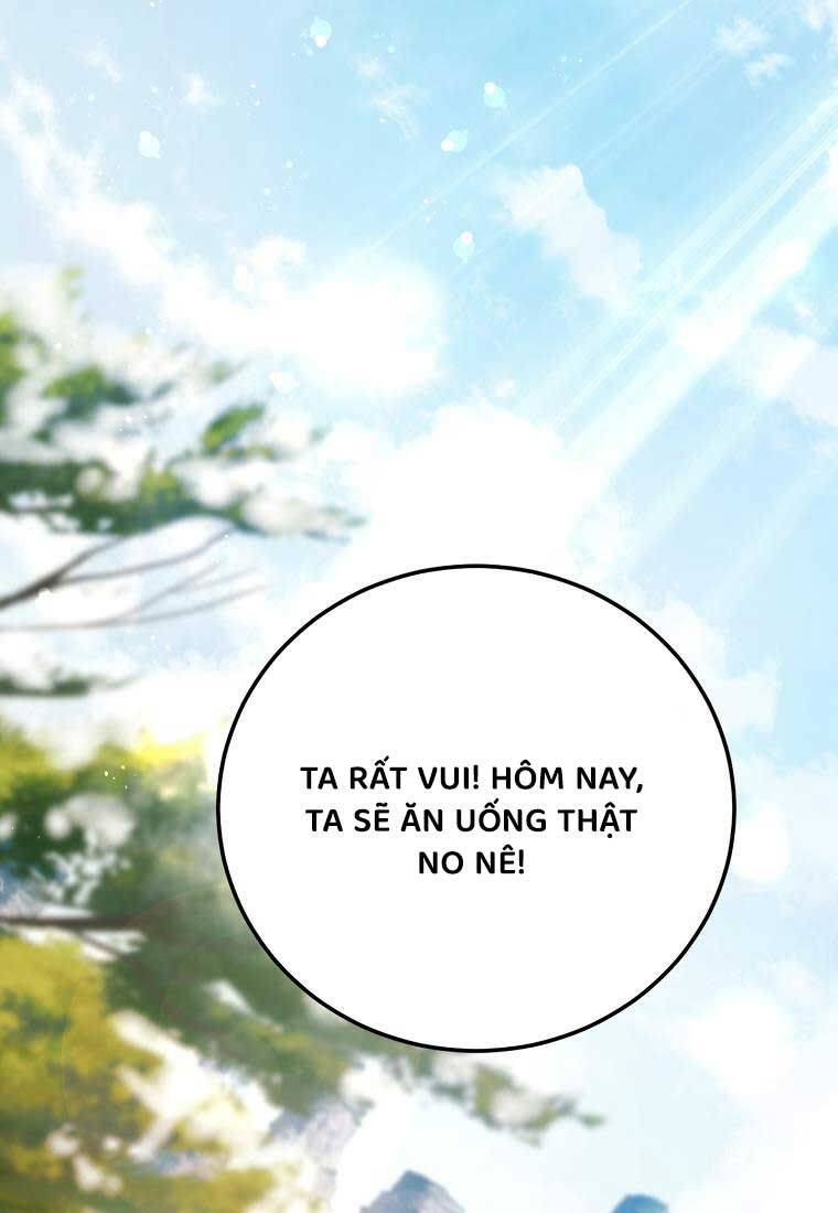 Võ Đang Kỳ Hiệp - Chapter 123 - Page 161