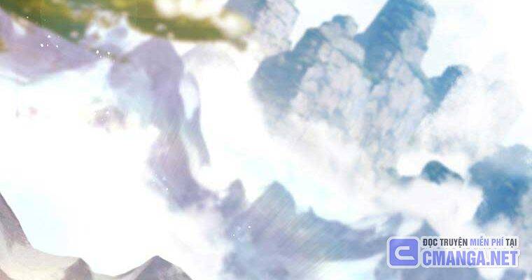 Võ Đang Kỳ Hiệp - Chapter 123 - Page 162